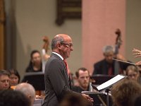 Geiger 16.7.2016 106